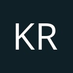 Krasny