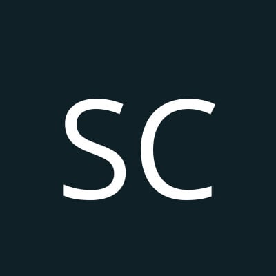 Schnecke7