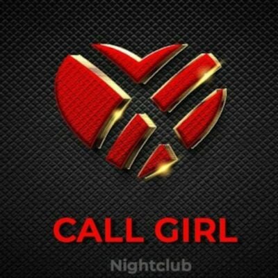 Call-Girl