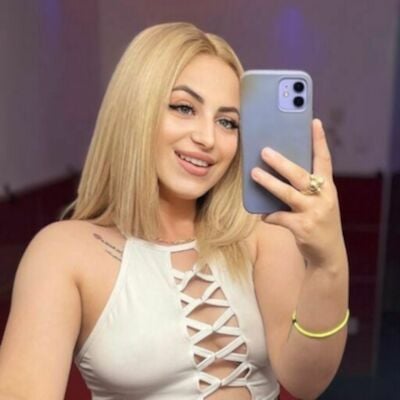 Melissa.21