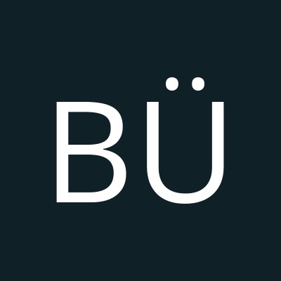 Bürger12