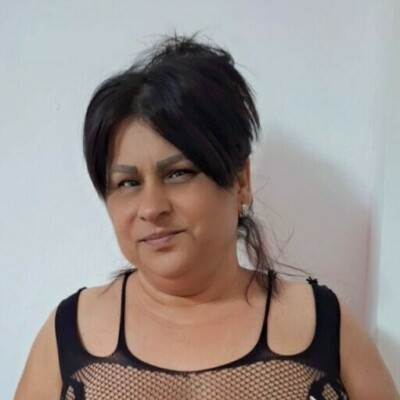 Veronika12