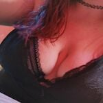 RedHead