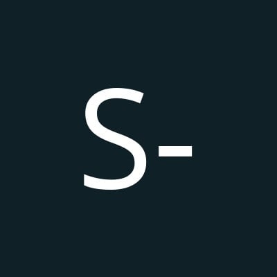S-D-S