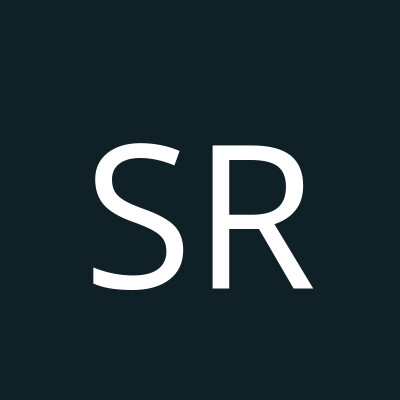 Srbo