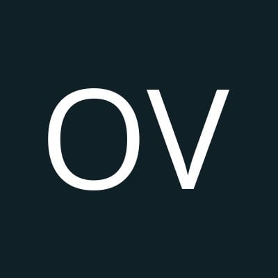 Overmark