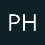 Pharao