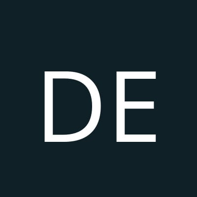 DerTiroler