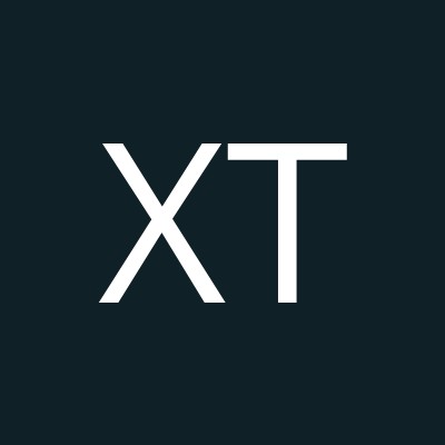 Xtrx