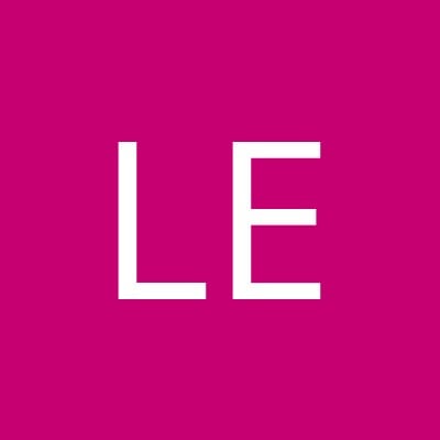 Leo120