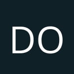 Donculio
