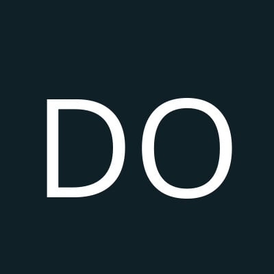 Donculio