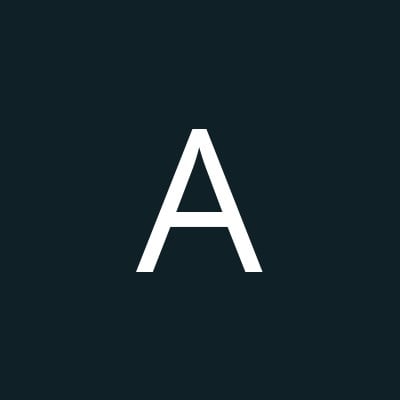 -A-
