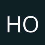 Hove