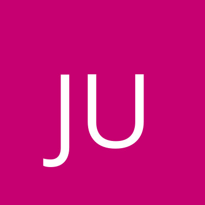 Juju112222