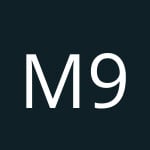 Manu-94