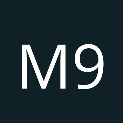 Manu-94