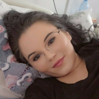 Alyyna