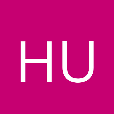 Huberla