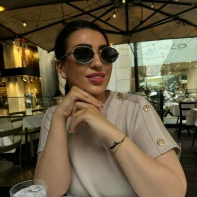 Amellie26