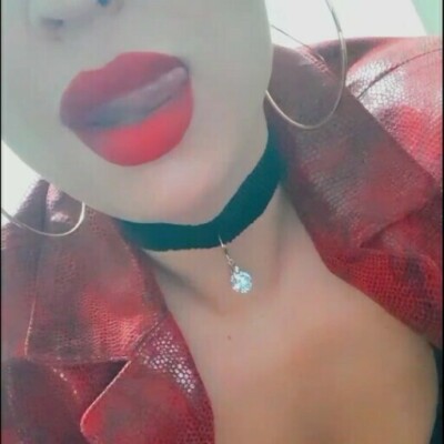 Irinaa