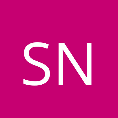 Sara-neu