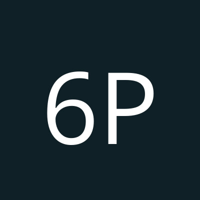 6Peter