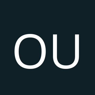 oudbruin88