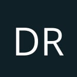 DrDick