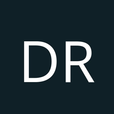 DrDick