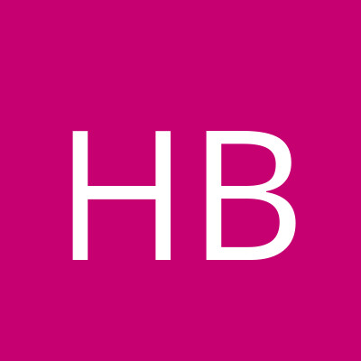 Heiße-Blondine❤�