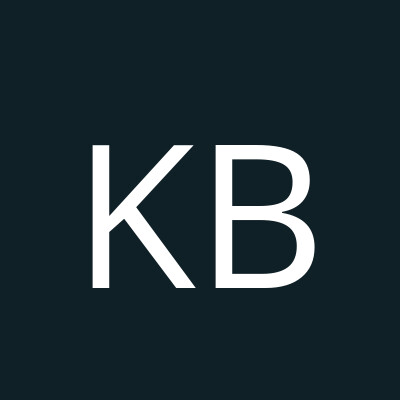 KBueno