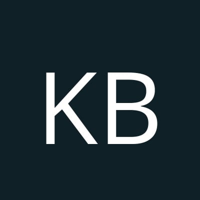 KBueno