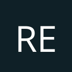 Rene91