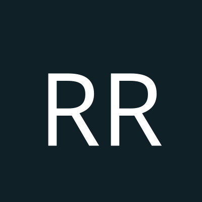 RRBlue