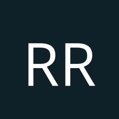 RRBlue