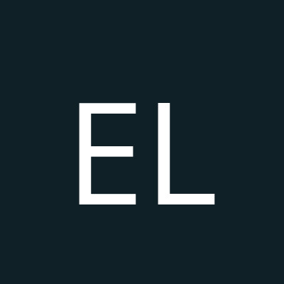 Elite7