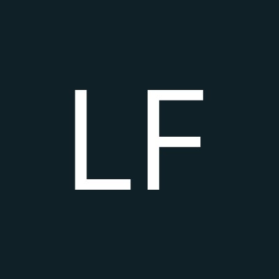 Lex-Farkas