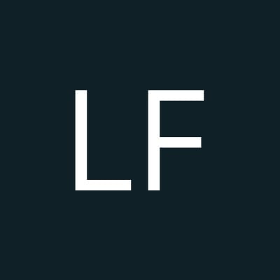 Lex-Farkas