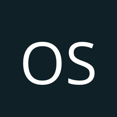 Ossi918