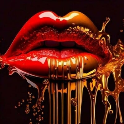 Studio-LoveTime