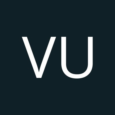 Vuisau