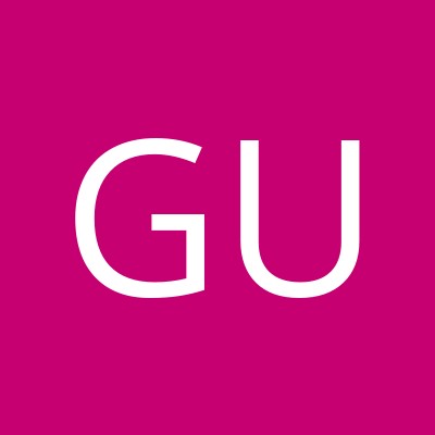 Gung