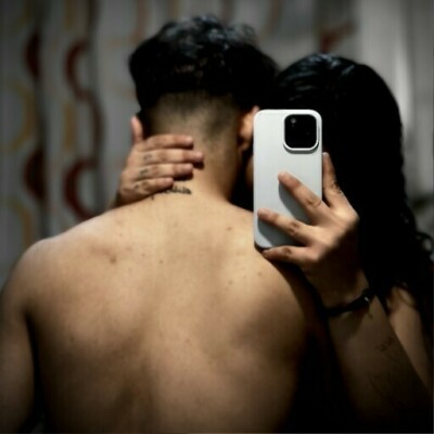 Zaid001