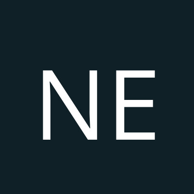 neosieben