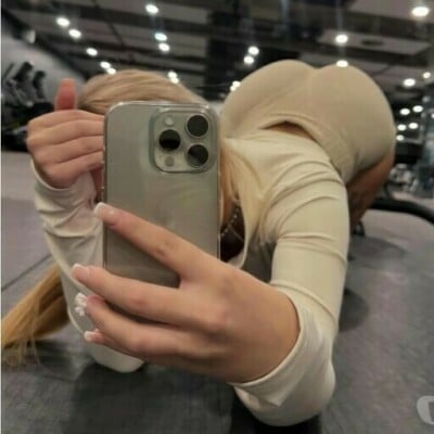 Adelaaaa
