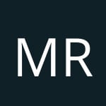 MrEnjoy