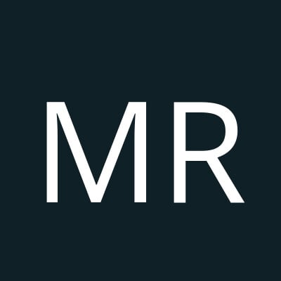 MrEnjoy