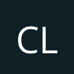 Clemenzo