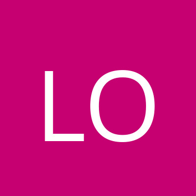 Lollylolly